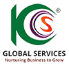 KCS Global Services